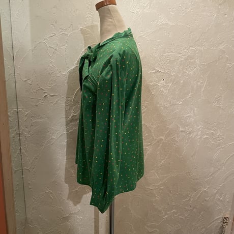 tops460[na222]