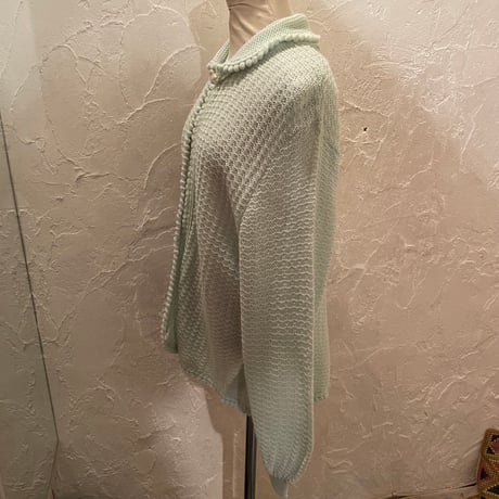 knit 681[na330]