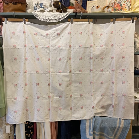 cloth 172[ge997]