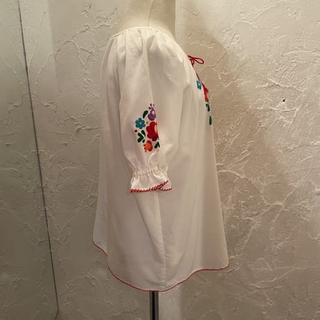 tops 785[ge854]