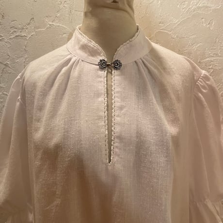 tops 670[ge235]