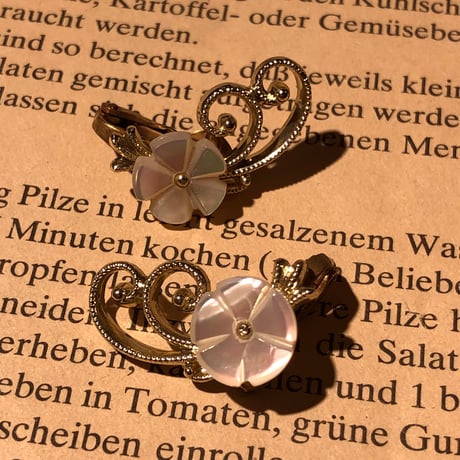 accessory 415[ge53]