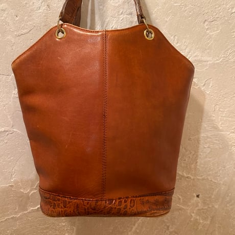 bag 277[na865]