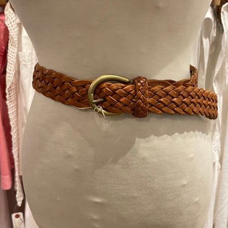 belt 124[ge280]