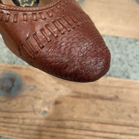 shose324[ge936]