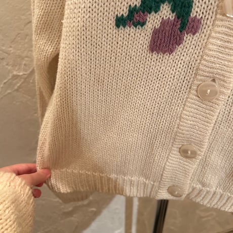 knit 829[na37]