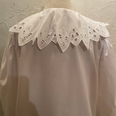 tops 122[ge162]