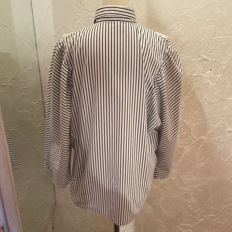 tops 250[ge-699]