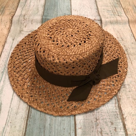hat 47[MAD-98]