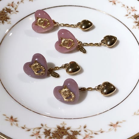 handmade 89[y348,y351]