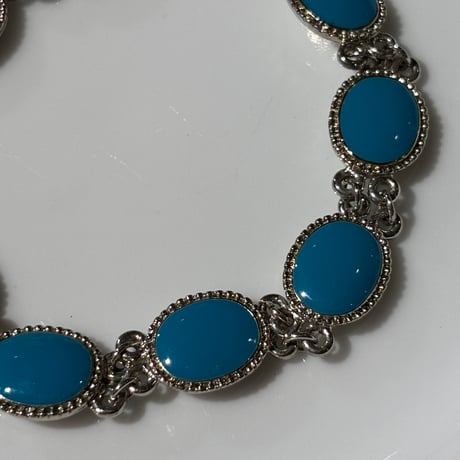 accessory 577[na387]