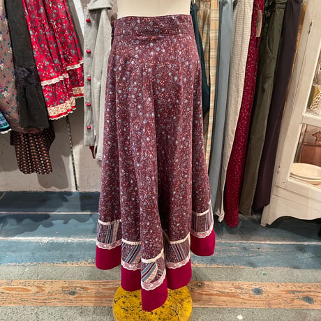 skirt 19[ge346]