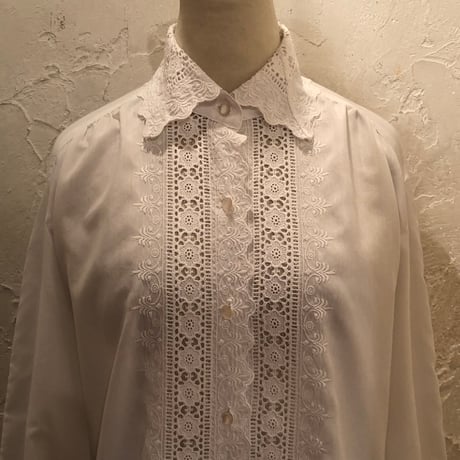 tops 152[na996]