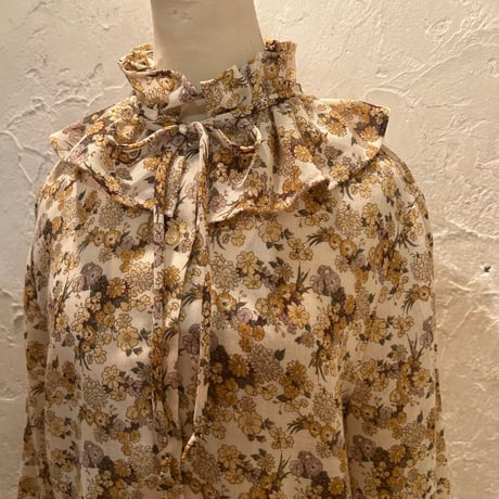 tops 576[ge172]