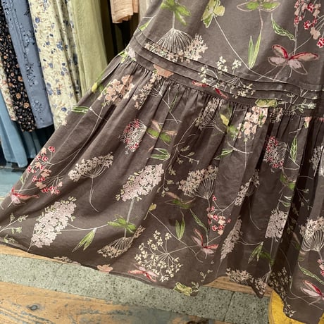 skirt 661[ko6]