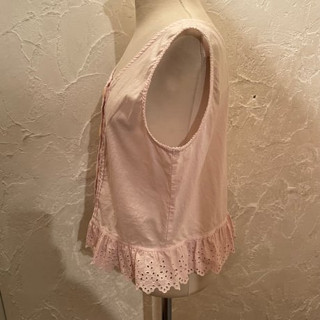 tops 493[na85]