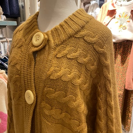 knit 576[ge218]