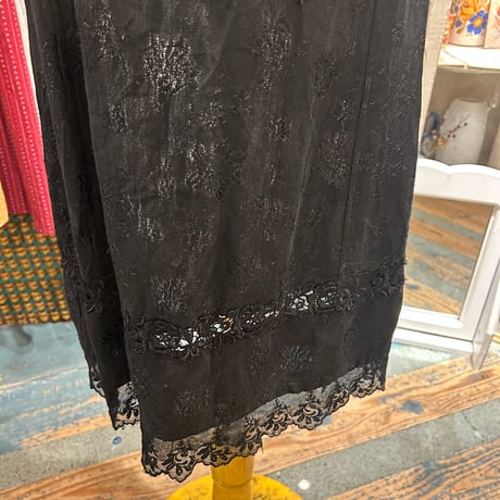 apron 625[na469]