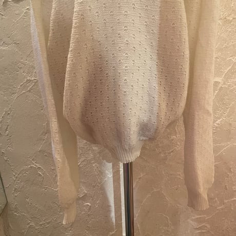 knit 654[na742]