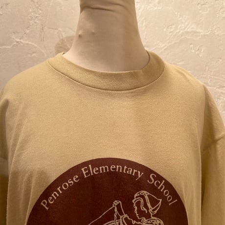 tops 578[na213]