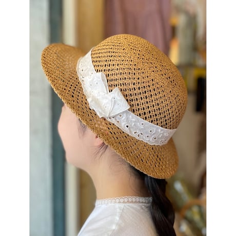 CATEGORY used＆vintage hat | JuRian