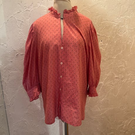 tops 694[na368]