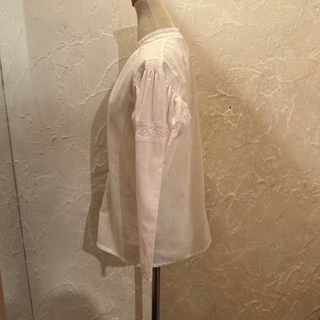 tops 299[ge730]