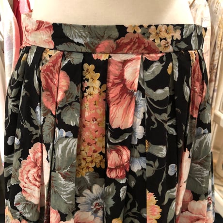 skirt 612[na970]