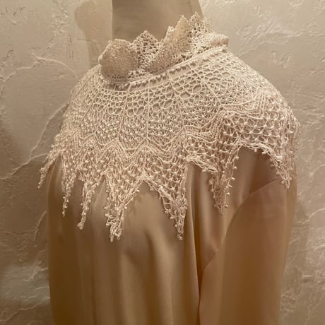 tops 586[na552]