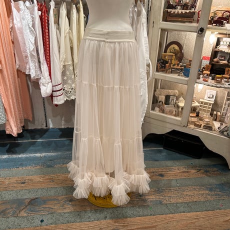 skirt89[ge672]