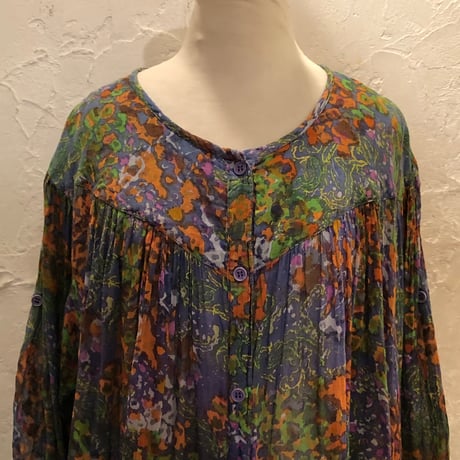tops 605[na233]