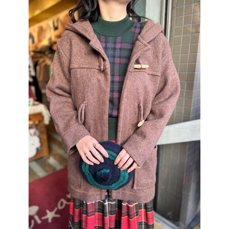 outer 850[ge616]