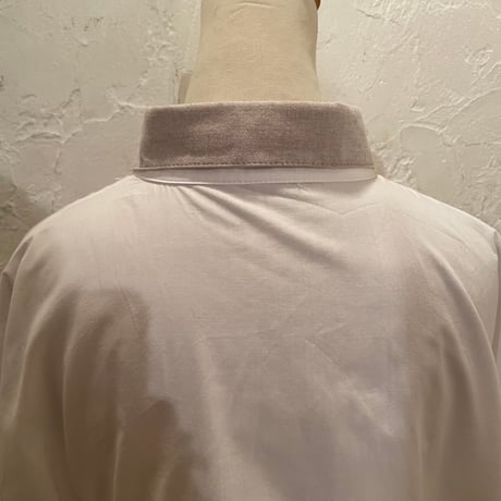 tops336[ge780]