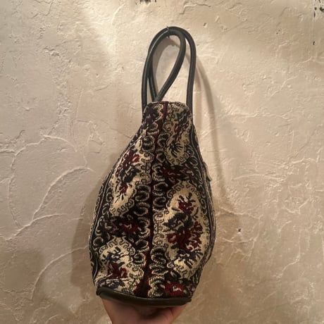 bag 234[ge748]