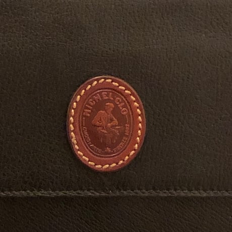 wallet 15[na950]