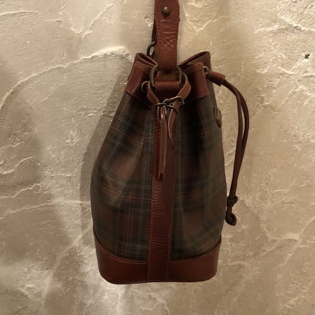 bag 968[na162]