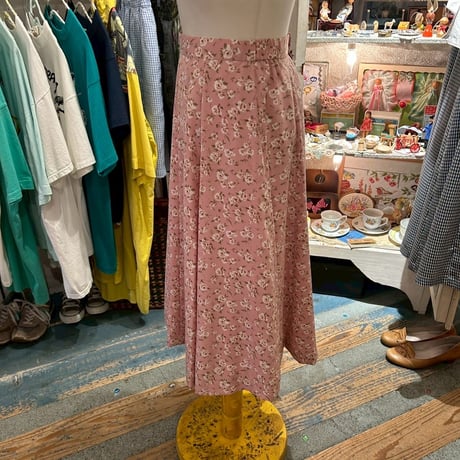 skirt 640[na18]