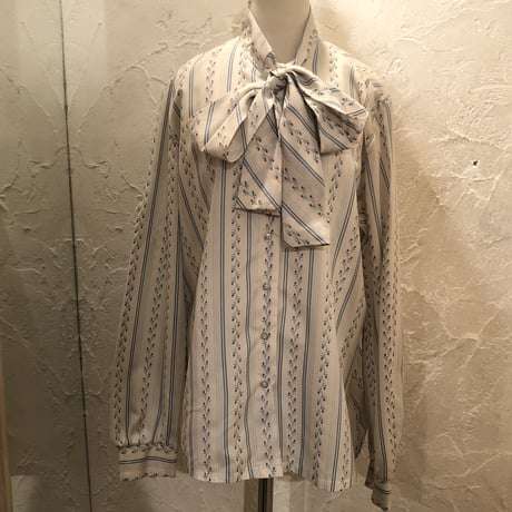 tops 259[na116]