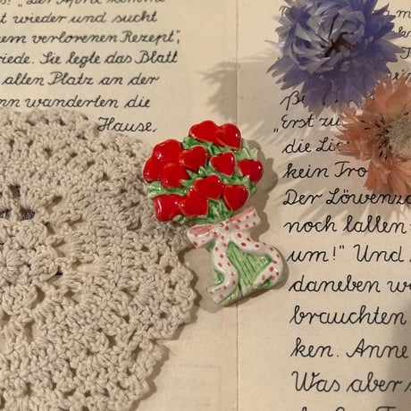 accessorie 385[ge853]