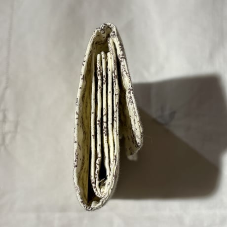 wallet 21[na722]