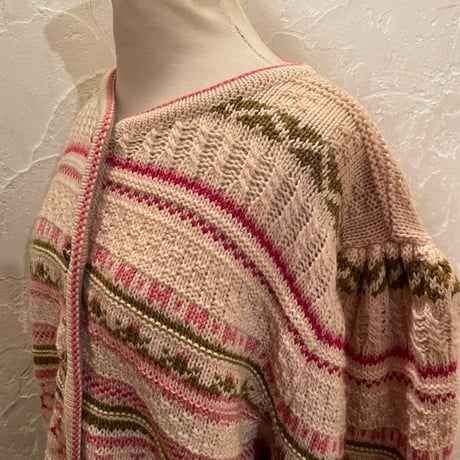 knit 689[ge285]