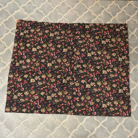cloth 150[ge362]