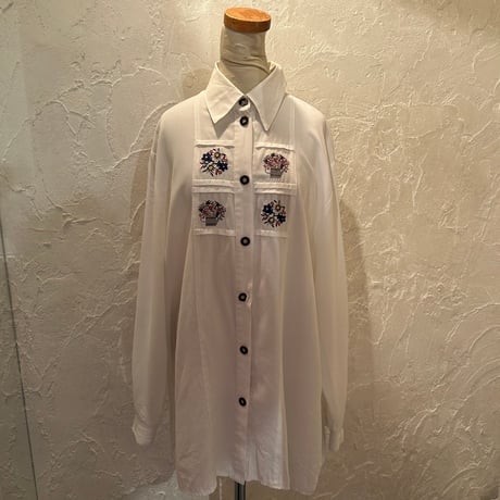 tops 424[ge805]