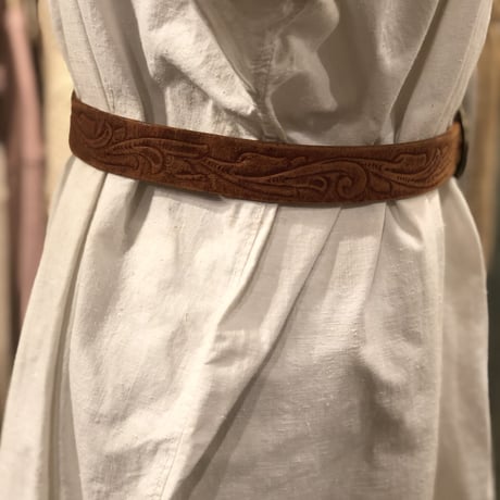 belt 40[ge694]