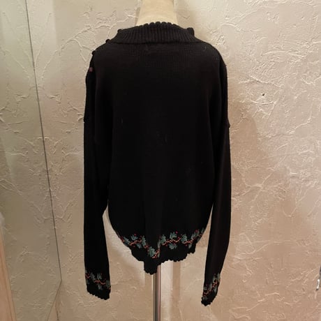 knit 617[ks54]