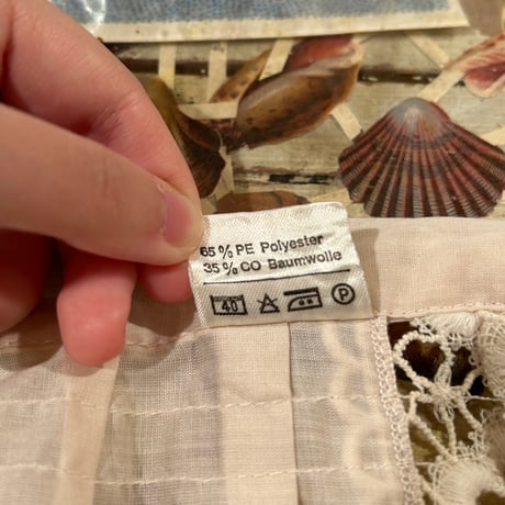 apron335[ks86]