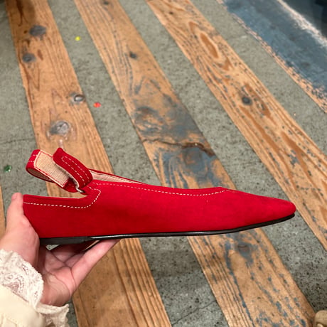 shoes 351[ge492]