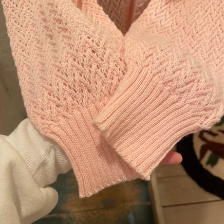 knit 798[na834]
