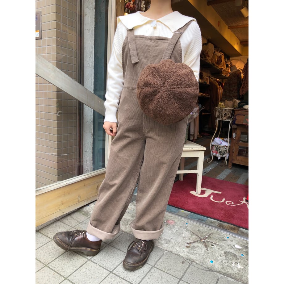 5fc73455f0b10862ed0517f9
