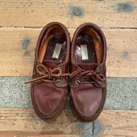 shoes 283